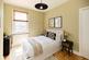 Despard Road, London photo 5