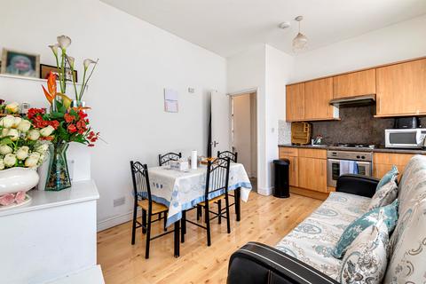 2 bedroom apartment for sale - Blackstock Road, Finsbury Park