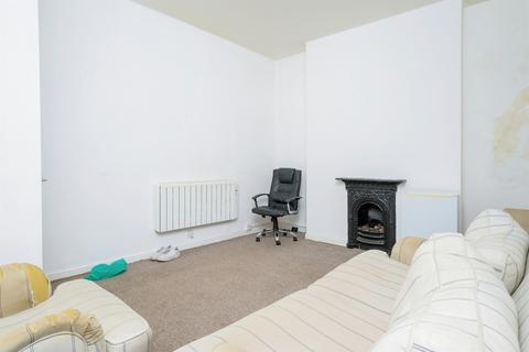 2 bedroom ground floor flat for sale, Clifton Place, Greenbank, Plymouth