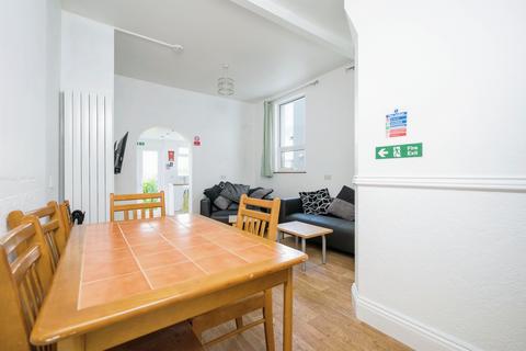 undefined, Salcombe Road, Plymouth