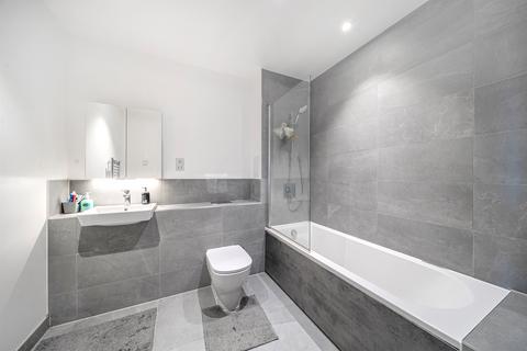 2 bedroom ground floor flat for sale, Oakwood Crescent, LONDON