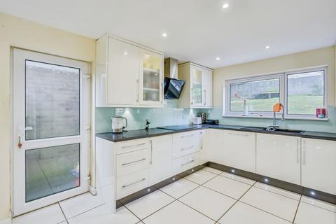 4 bedroom detached house for sale, Sarum Close, Plymouth