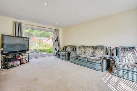 4 bedroom detached house for sale, Sarum Close, Plymouth