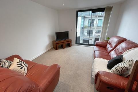 undefined, Cornhill, L1 8DP,