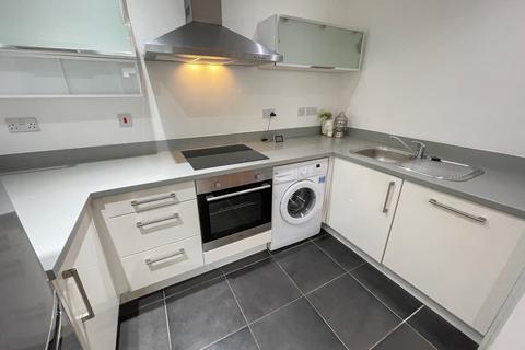 undefined, Cornhill, L1 8DP,