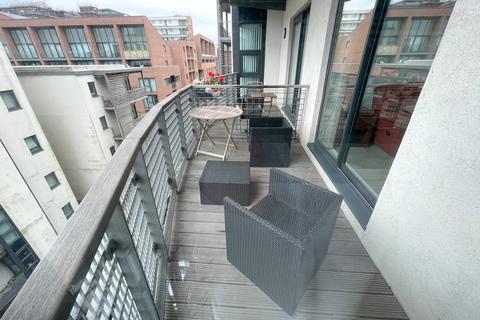 undefined, Cornhill, L1 8DP,