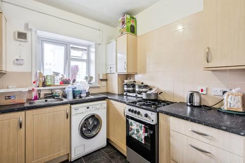 3 bedroom flat for sale, Vauxhall Street, Plymouth