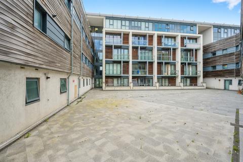 undefined, Barrack Place, Plymouth