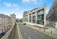 Barrack Place, Plymouth