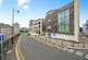 Barrack Place, Plymouth photo 3