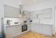 Mount Pleasant Crescent, London