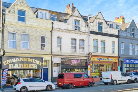2 bedroom flat for sale, Embankment Road, Plymouth