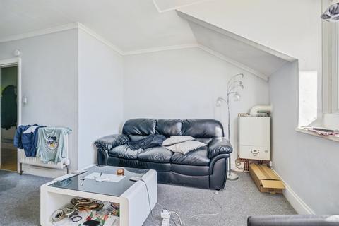 2 bedroom flat for sale, Embankment Road, Plymouth
