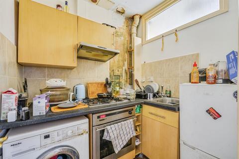 2 bedroom flat for sale, Embankment Road, Plymouth
