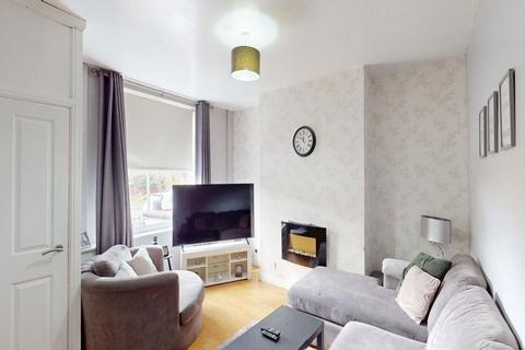 3 bedroom terraced house for sale, Park Road, Westhoughton, BL5