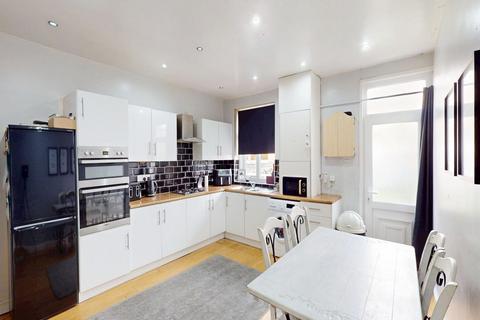 3 bedroom terraced house for sale, Park Road, Westhoughton, BL5