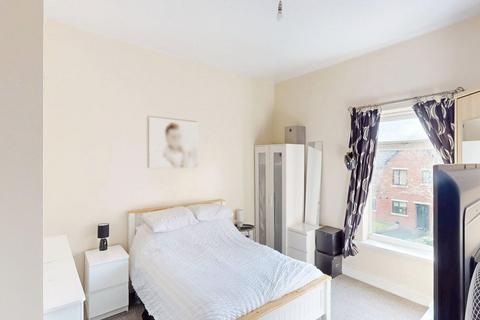 3 bedroom terraced house for sale, Park Road, Westhoughton, BL5