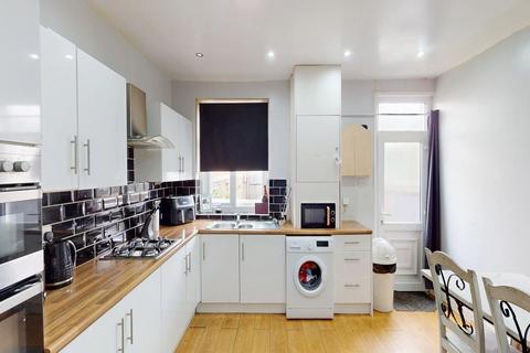 3 bedroom terraced house for sale, Park Road, Westhoughton, BL5