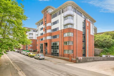 1 bedroom flat for sale, Central Park Towers, Central Park Avenue, Plymouth