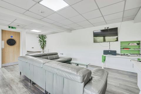 1 bedroom flat for sale, Central Park Towers, Central Park Avenue, Plymouth