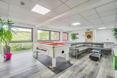 1 bedroom flat for sale, Central Park Towers, Central Park Avenue, Plymouth