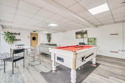 1 bedroom flat for sale, Central Park Towers, Central Park Avenue, Plymouth