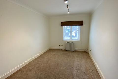 undefined, Strand Street, Plymouth