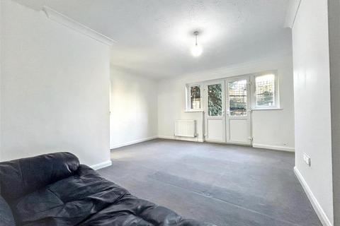 2 bedroom maisonette for sale, Barking Road, London