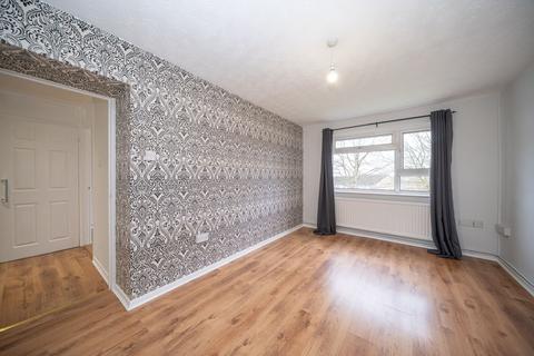 undefined, Waveney, Hemel Hempstead, HP2