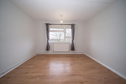 undefined, Waveney, Hemel Hempstead, HP2