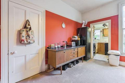 undefined, Egerton Road, Plymouth