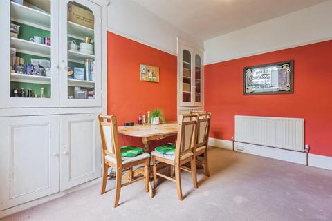 undefined, Egerton Road, Plymouth