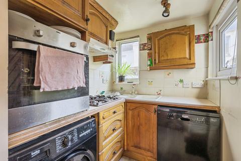 undefined, Egerton Road, Plymouth