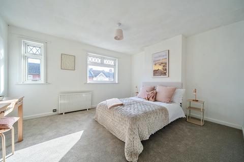 2 bedroom terraced house for sale, Lemon Road, Shirley, Southampton, Hampshire, SO15