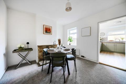 undefined, Lemon Road, Shirley, Southampton, Hampshire, SO15
