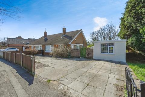 undefined, Vicarage Road, Mickleover, Derby