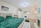 Additional image 3 of Vicarage Road, Mickleover, Derby