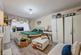 Additional image 4 of Vicarage Road, Mickleover, Derby