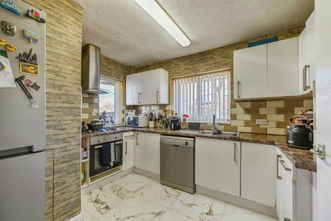 undefined, Vicarage Road, Mickleover, Derby