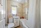 Additional image 10 of Vicarage Road, Mickleover, Derby