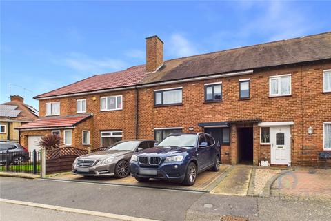 undefined, Bluebell Close, Northamptonshire NN16