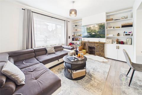 undefined, Bluebell Close, Northamptonshire NN16