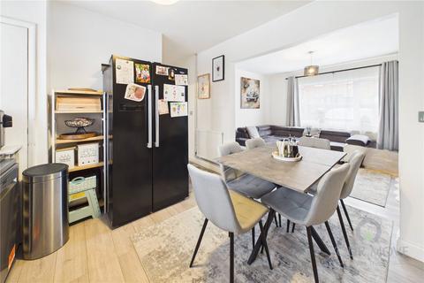 undefined, Bluebell Close, Northamptonshire NN16