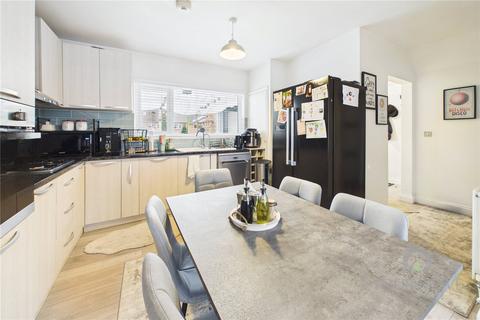 undefined, Bluebell Close, Northamptonshire NN16