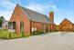 Church Croft, Mickleover, Derby