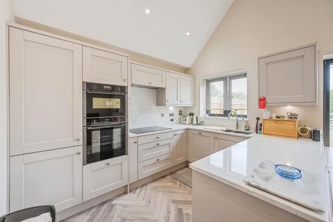 undefined, Church Croft, Mickleover, Derby