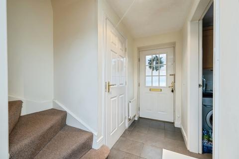 2 bedroom terraced house for sale, Grosvenor Drive, Littleover, Derby