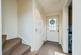 Additional image 2 of Grosvenor Drive, Littleover, Derby