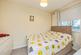 Additional image 11 of Grosvenor Drive, Littleover, Derby