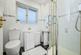 Additional image 12 of Grosvenor Drive, Littleover, Derby
